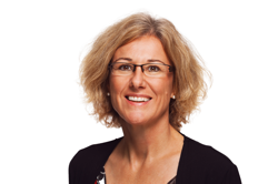 Petra Schwedmann | Ernährungsberatung in Neumarkt